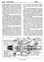 10 1959 Buick Shop Manual - Brakes-026-026.jpg